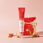 [Be The Skin] Крем для зоны вокруг глаз с витаминами Vitavita Circle Zero Eye Cream 30g