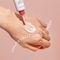 [Be The Skin] Крем для зоны вокруг глаз с витаминами Vitavita Circle Zero Eye Cream 30g
