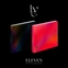 [K-POP] IVE The 1st Single Album - ELEVEN (Random Ver.)