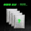 [K-POP] LOONA Single Album - Not Friends Special Edition (Random Ver.)