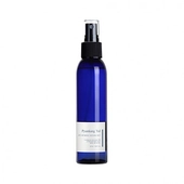 [Pyunkang Yul] Мист для лица ATO Intensive Soothing Mist 145ml