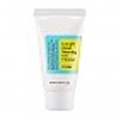 [COSRX] Набор бестселлеров-миниатюр Favorites Set 4 миниатюры