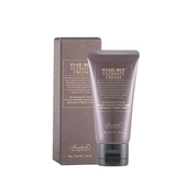 [Benton]   Крем для лица Snail Bee Ultimate Cream 50гр