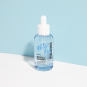 [Jumiso] Увлажнаяющая сыворотка Waterfull Hyaluronic Acid Serum 50мл