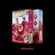 [K-POP] KEY 1st Mini Album - BAD LOVE (BOX SET ver.)