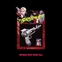 [K-POP] KEY 1st Mini Album - BAD LOVE (SPACE RAY GUN ver.)