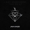 [K-POP] MAMAMOO Album - I SAY MAMAMOO : THE BEST
