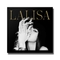 [K-POP] LISA FIRST SINGLE VINYL LP - LALISA (LIMITED EDITION)