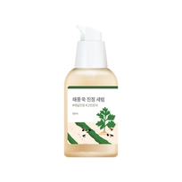 [ROUND LAB] Успокаивающий серум с экстрактом полыни Mugwort Calming Serum 50мл