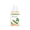 [ROUND LAB] Успокаивающий серум с экстрактом полыни Mugwort Calming Serum 50мл
