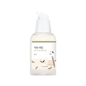 [ROUND LAB] Сыворотка с ферментированными бобами Soybean Serum 50мл