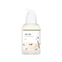[ROUND LAB] Сыворотка с ферментированными бобами Soybean Serum 50мл