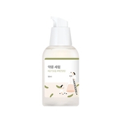 [ROUND LAB] Сыворотка с ферментированными бобами Soybean Serum 50мл