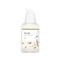 [ROUND LAB] Сыворотка с ферментированными бобами Soybean Serum 50мл