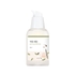 [ROUND LAB] Сыворотка с ферментированными бобами Soybean Serum 50мл