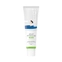 [ROUND LAB] Увлажняющий солнцезащитный крем Moisture Mild-Up Suncream 50ml SPF 50+ PA++++