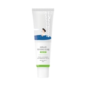 [ROUND LAB] Увлажняющий солнцезащитный крем Moisture Mild-Up Suncream 50ml SPF 50+ PA++++