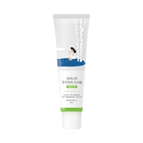 [ROUND LAB] Увлажняющий солнцезащитный крем Moisture Mild-Up Suncream 50ml SPF 50+ PA++++