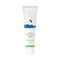 [ROUND LAB] Увлажняющий солнцезащитный крем Moisture Mild-Up Suncream 50ml SPF 50+ PA++++