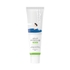 [ROUND LAB] Увлажняющий солнцезащитный крем Moisture Mild-Up Suncream 50ml SPF 50+ PA++++