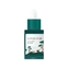 [ROUND LAB] Успокаивающая ампула с эктрактом центеллы и хвои Pine Calming Cica Ampoule 30мл