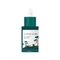 [ROUND LAB] Успокаивающая ампула с эктрактом центеллы и хвои Pine Calming Cica Ampoule 30мл