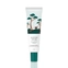 [ROUND LAB] Крем для лица с успокаивающим эффектом Pine Calming Cica Cream 50мл