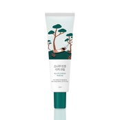[ROUND LAB] Крем для лица с успокаивающим эффектом Pine Calming Cica Cream 50мл