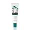 [ROUND LAB] Крем для лица с успокаивающим эффектом Pine Calming Cica Cream 50мл