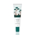 [ROUND LAB] Крем для лица с успокаивающим эффектом Pine Calming Cica Cream 50мл