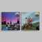 [K-POP] Red Velvet Mini Album Vol.6 - Queendom (Queens Ver.) (Random ver.)