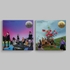 [K-POP] Red Velvet Mini Album Vol.6 - Queendom (Queens Ver.) (Random ver.)