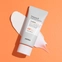 [COSRX] Солнцезащитный крем Vitamin E Vitalizing Sunscreen 50мл