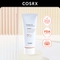 [COSRX] Солнцезащитный крем Vitamin E Vitalizing Sunscreen 50мл