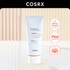 [COSRX] Солнцезащитный крем Vitamin E Vitalizing Sunscreen 50мл