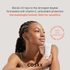[COSRX] Солнцезащитный крем Vitamin E Vitalizing Sunscreen 50мл