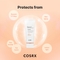 [COSRX] Солнцезащитный крем Vitamin E Vitalizing Sunscreen 50мл