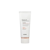 [COSRX] Солнцезащитный крем Vitamin E Vitalizing Sunscreen 50мл