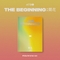 [K-POP] ATBO DEBUT ALBUM - The Beginning : 開花 (Polychrome Ver.)