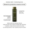 [Heimish] Увлажняющий тонер с экстрактом ферментированного чая матча Matcha Biome Redness Relief Hydrating Toner 150ml