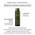 [Heimish] Увлажняющий тонер с экстрактом ферментированного чая матча Matcha Biome Redness Relief Hydrating Toner 150ml