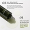 [Heimish] Увлажняющий тонер с экстрактом ферментированного чая матча Matcha Biome Redness Relief Hydrating Toner 150ml