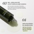 [Heimish] Увлажняющий тонер с экстрактом ферментированного чая матча Matcha Biome Redness Relief Hydrating Toner 150ml