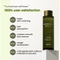 [Heimish] Увлажняющий тонер с экстрактом ферментированного чая матча Matcha Biome Redness Relief Hydrating Toner 150ml