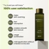 [Heimish] Увлажняющий тонер с экстрактом ферментированного чая матча Matcha Biome Redness Relief Hydrating Toner 150ml