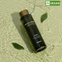 [Heimish] Увлажняющий тонер с экстрактом ферментированного чая матча Matcha Biome Redness Relief Hydrating Toner 150ml