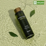 [Heimish] Увлажняющий тонер с экстрактом ферментированного чая матча Matcha Biome Redness Relief Hydrating Toner 150ml