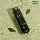 [heimish] Увлажняющий тонер с экстрактом ферментированного чая матча Matcha Biome Redness Relief Hydrating Toner 150ml