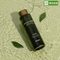 [Heimish] Увлажняющий тонер с экстрактом ферментированного чая матча Matcha Biome Redness Relief Hydrating Toner 150ml