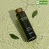 [Heimish] Увлажняющий тонер с экстрактом ферментированного чая матча Matcha Biome Redness Relief Hydrating Toner 150ml